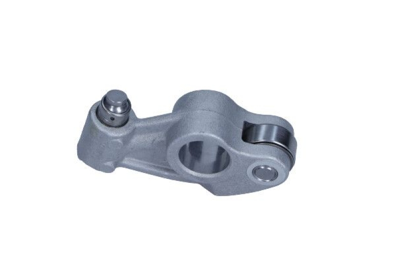 MAXGEAR Rocker Arm, engine timing