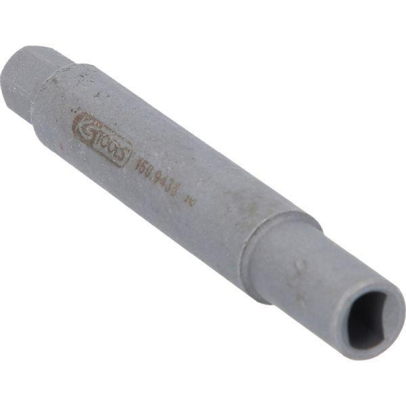 KS TOOLS Socket, shock absorber piston rod