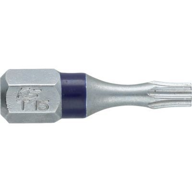 KS TOOLS Schrauberbit 9183610