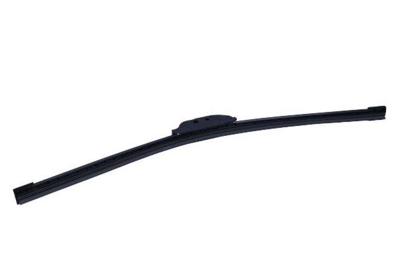 MAXGEAR Wiper Blade