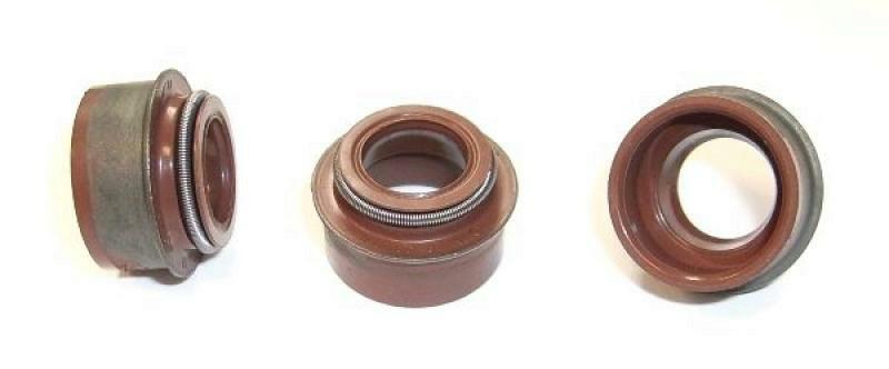 ELRING Seal Ring, valve stem