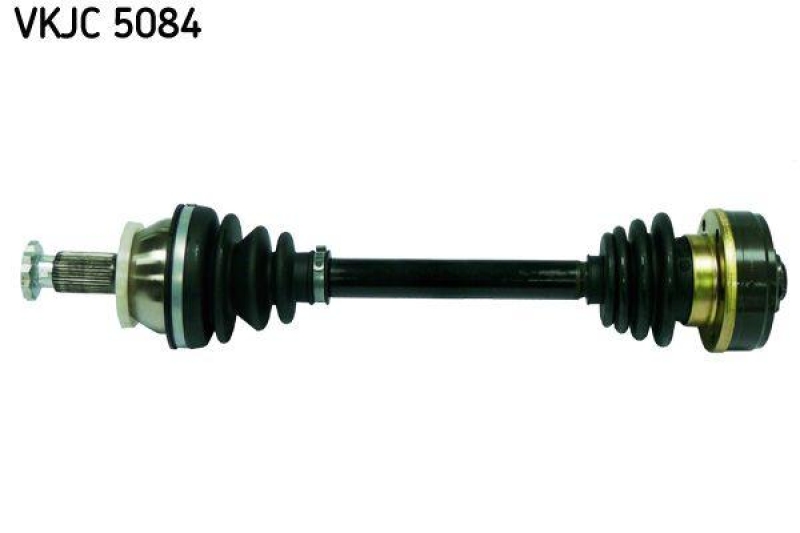 SKF Drive Shaft