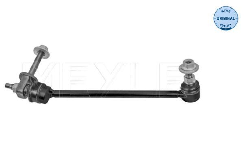 MEYLE Stange/Strebe, Stabilisator MEYLE-ORIGINAL: True to OE. 016 035 0059