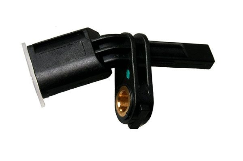 DENCKERMANN Sensor, Raddrehzahl