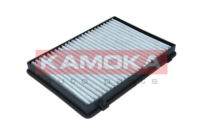 KAMOKA Filter, Innenraumluft F515001