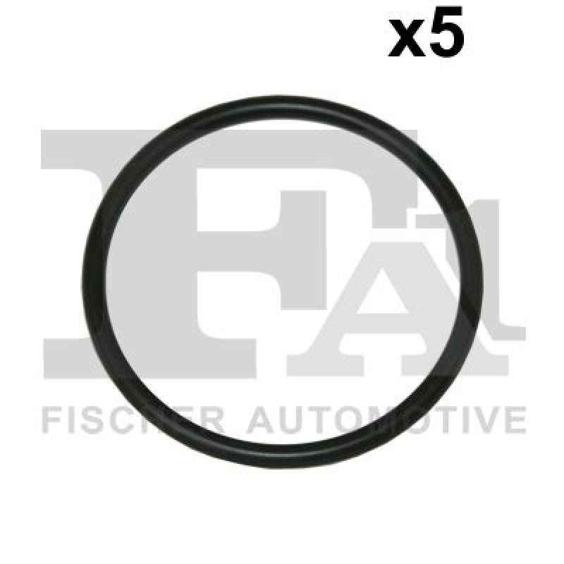 FA1 Seal Ring