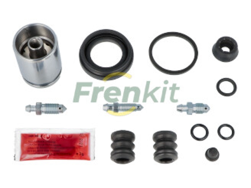 FRENKIT Reparatursatz, Bremssattel