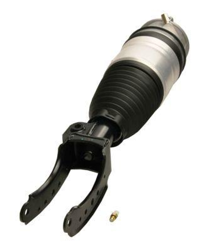 MAXGEAR Air Spring Strut