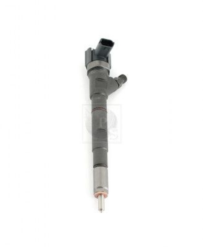 NPS Injector Nozzle