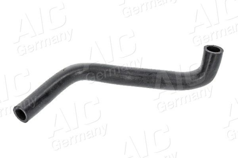 AIC Hose, crankcase ventilation Original AIC Quality