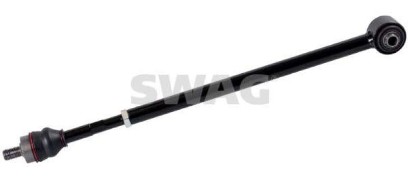 SWAG Spurstange