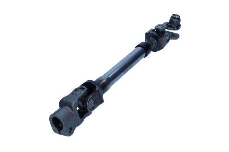 MAXGEAR Lenkwelle