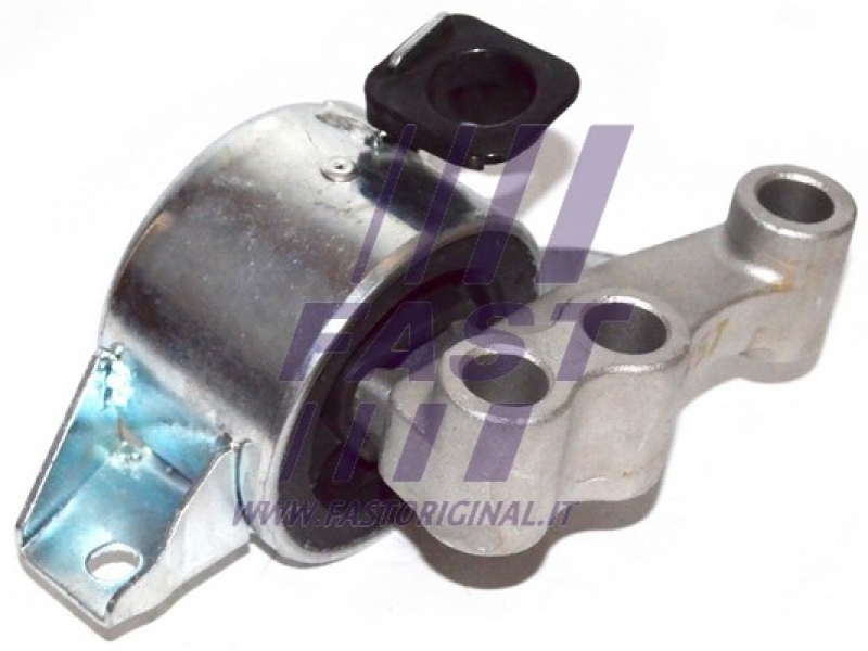 FAST Lagerung, Motor FT52500