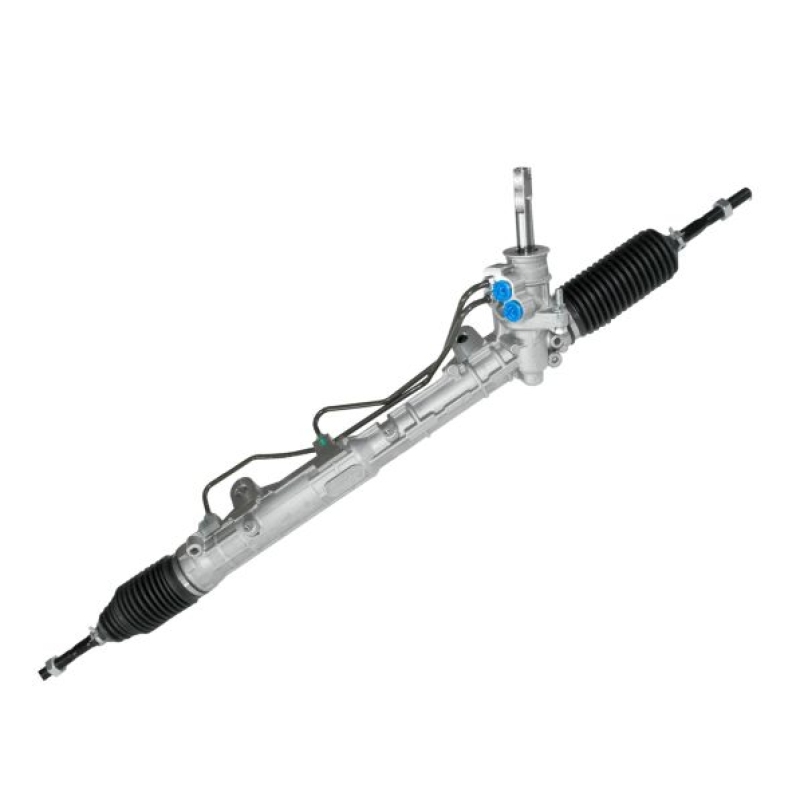 hajus Autoteile Lenkgetriebe 4221064