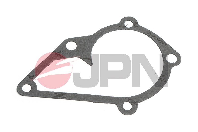 JPN Dichtung, Wasserpumpe
