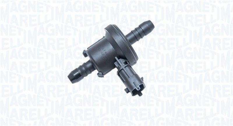 MAGNETI MARELLI Be-/Entlüftungsventil, Kraftstoffbehälter
