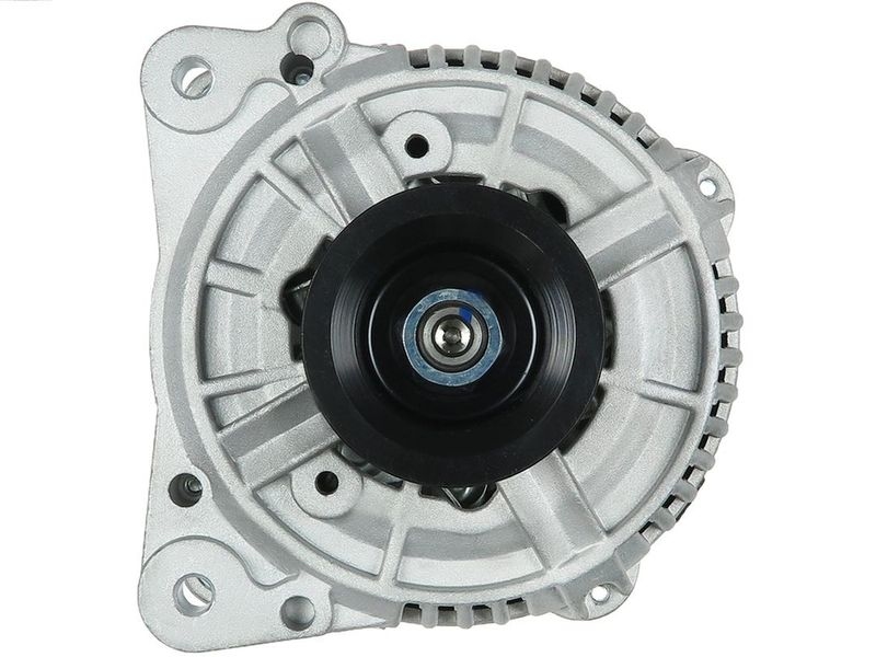AS-PL Generator Brandneu AS-PL