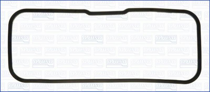 AJUSA Gasket, cylinder head cover