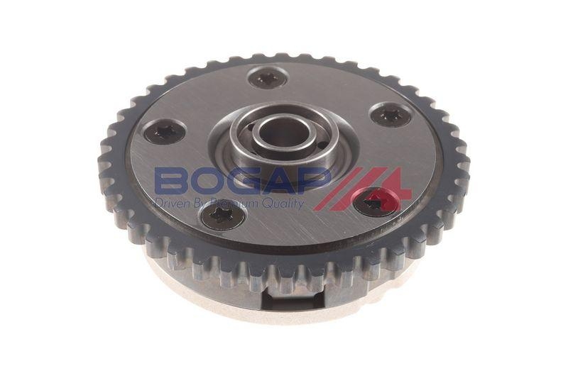 BOGAP Nockenwellenversteller BOGAP Premium