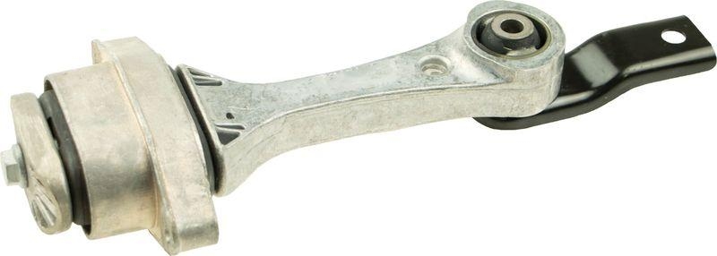 GATES Lagerung, Motor ETM1101