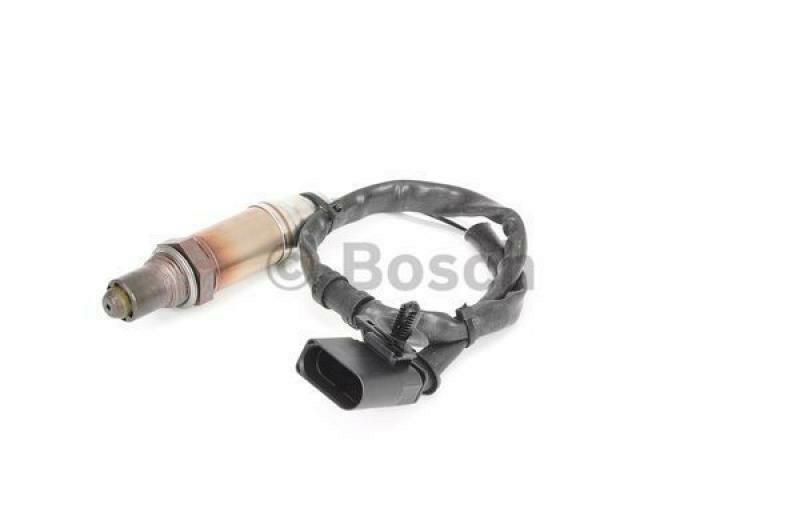 BOSCH Lambda Sensor