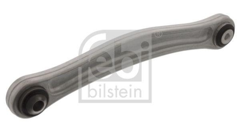FEBI BILSTEIN Querlenker Lenker Radaufhängung