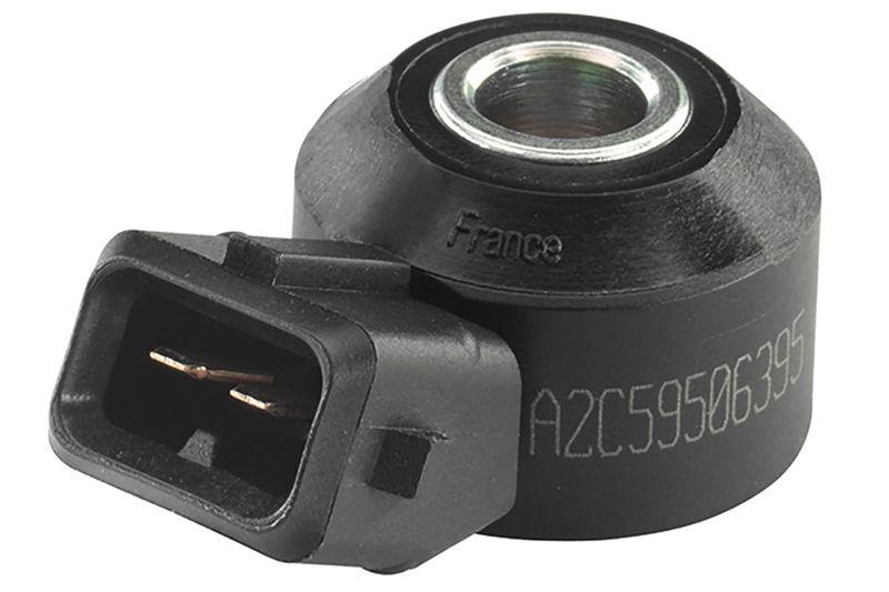 CONTINENTAL/VDO Klopfsensor