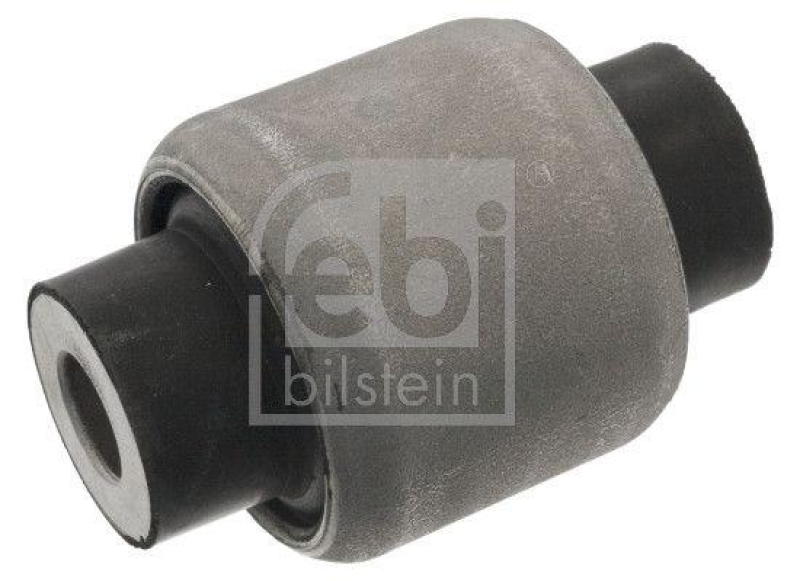 FEBI BILSTEIN Lagerung, Lenker 49576
