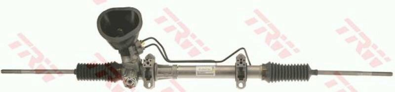 TRW Steering Gear