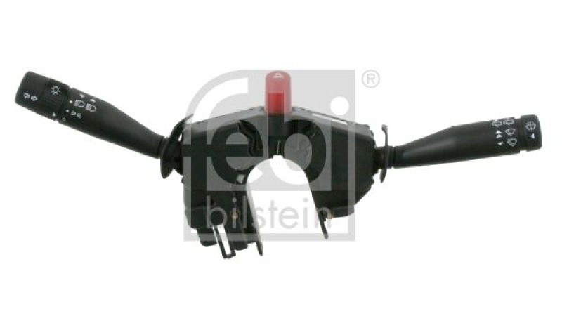 FEBI BILSTEIN Steering Column Switch