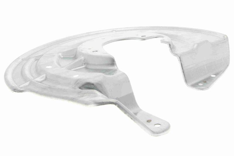 VAICO Splash Panel, brake disc Original VAICO Quality