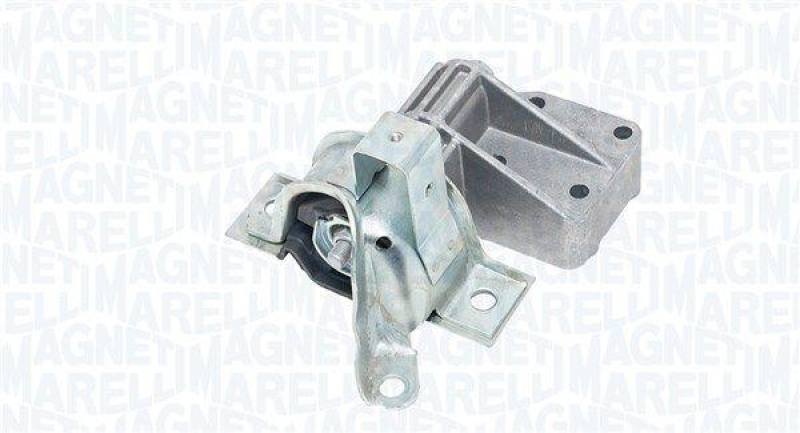 MAGNETI MARELLI Holder, engine mounting system