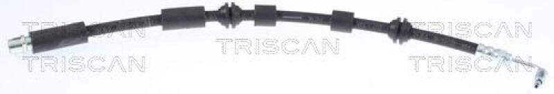 TRISCAN Bremsschlauch 8150 29270