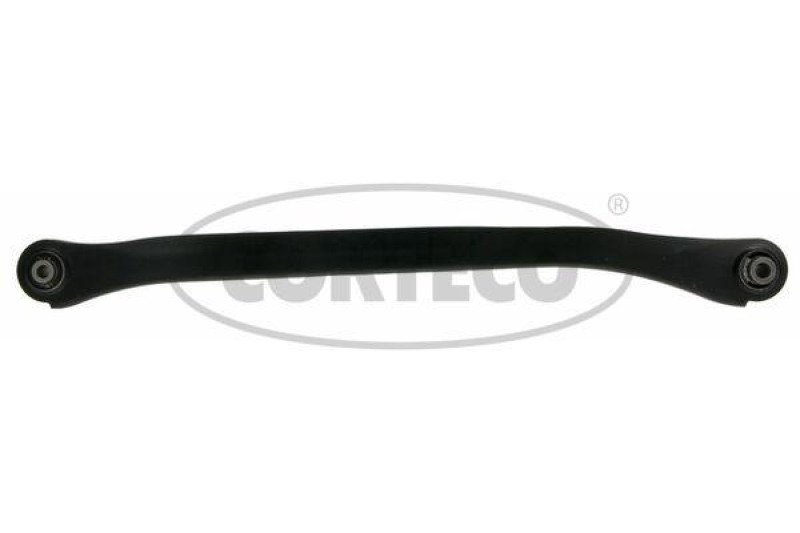 CORTECO Rod/Strut, wheel suspension