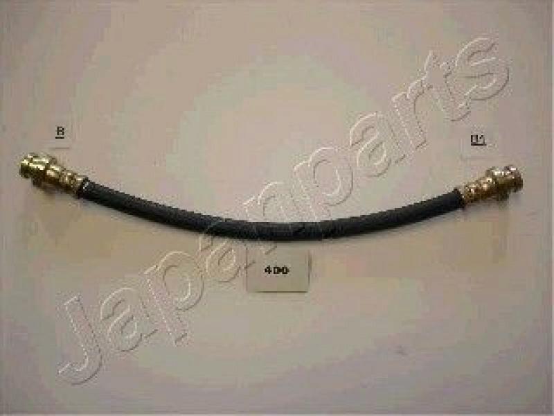 JAPANPARTS Holding Bracket, brake hose