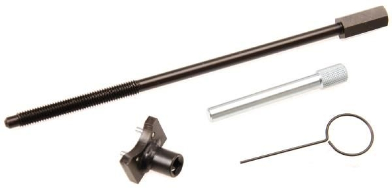 BGS Adjustment Tool Set, valve timing