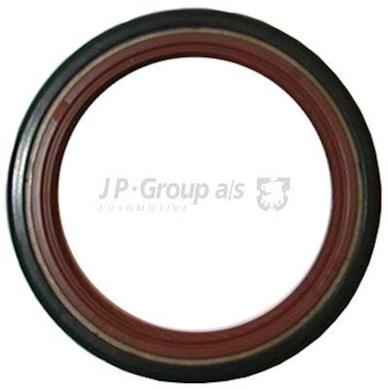 JP GROUP Shaft Seal, oil pump JP GROUP