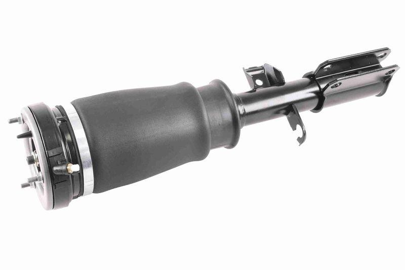 VEMO Air Spring Strut Original VEMO Quality