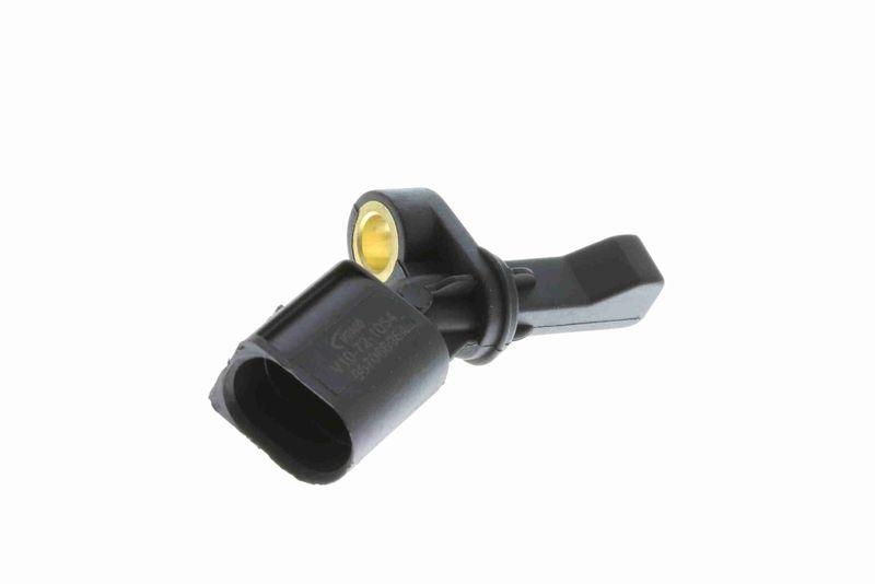 VEMO Sensor, wheel speed Green Mobility Parts