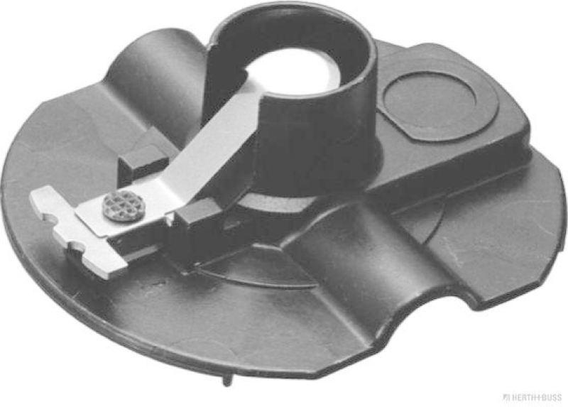 HERTH+BUSS JAKOPARTS Rotor, distributor