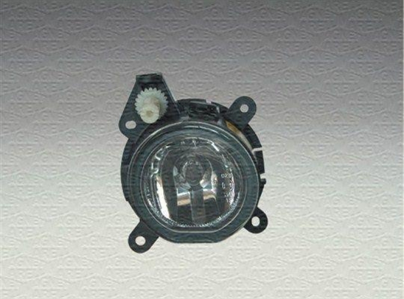 MAGNETI MARELLI Front Fog Light