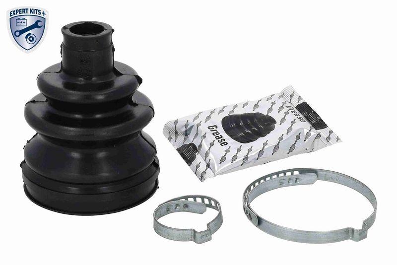 VAICO Bellow Set, drive shaft EXPERT KITS +