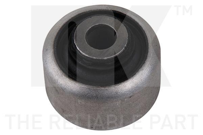 NK Control Arm-/Trailing Arm Bush