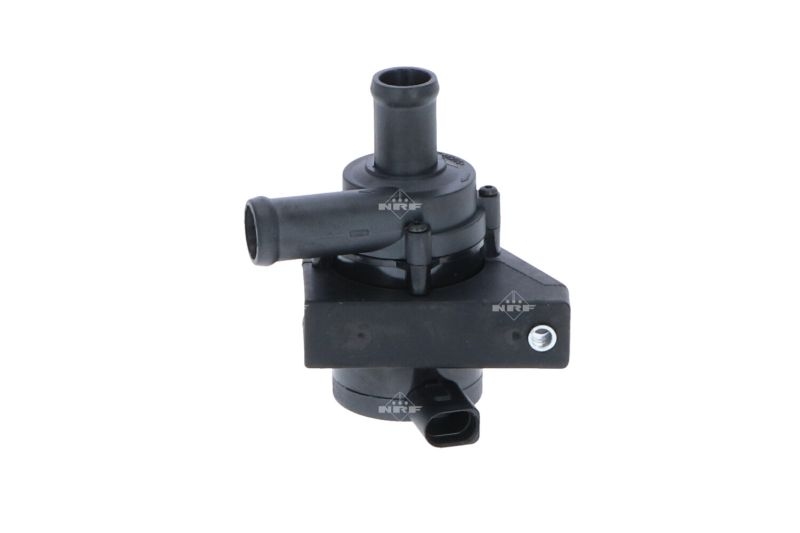 NRF Auxiliary water pump (cooling water circuit) EASY FIT
