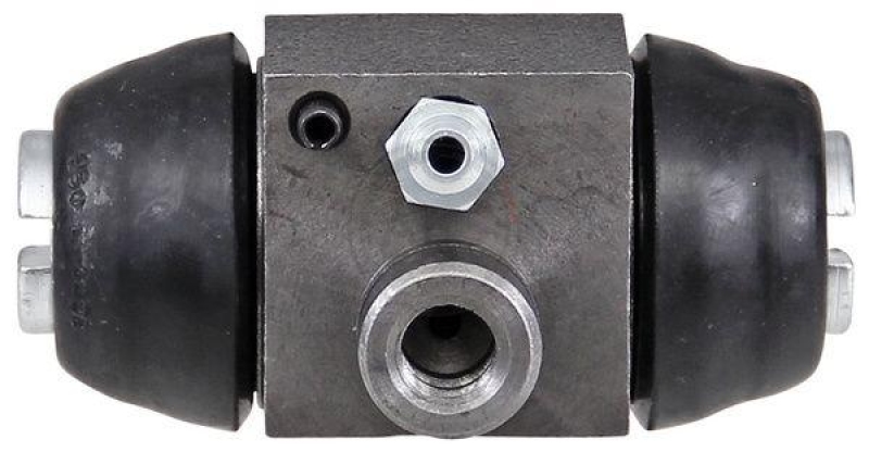 A.B.S. Radbremszylinder 2613