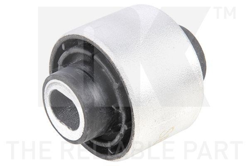 Lagerung, Lenker 5103343