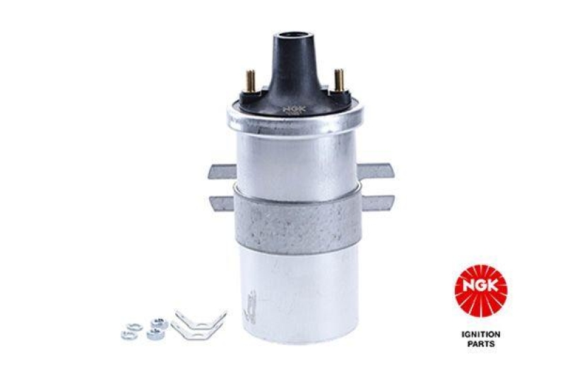 NGK Z&uuml;ndspule 48298