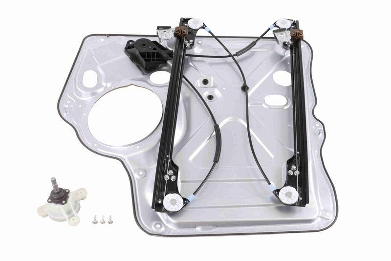 VAICO Window Regulator Original VAICO Quality