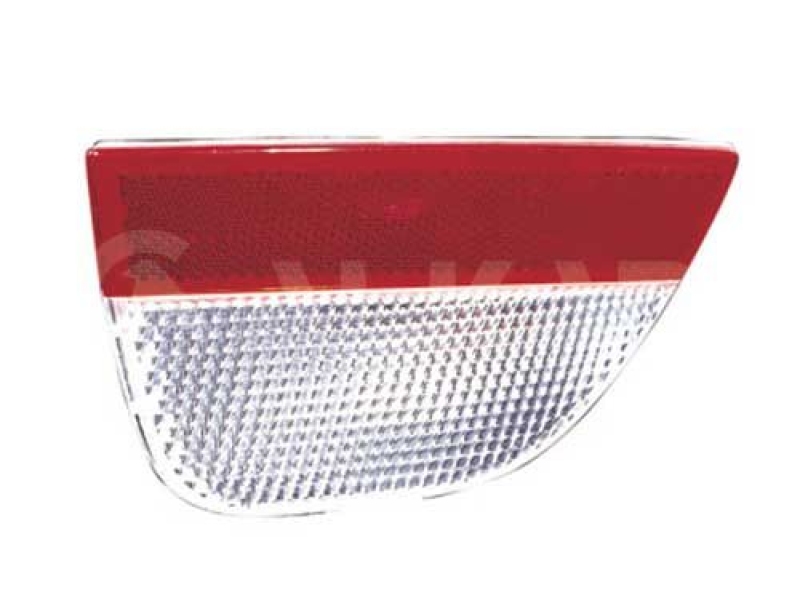 Combination Rearlight