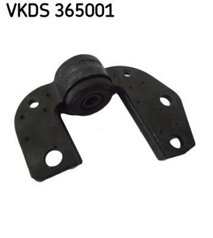 SKF Reparatursatz, Stabilisatorlager